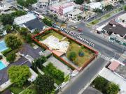 casa de venta en portoviejo av reales tamarindos H/M
