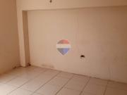 Casa de venta en Portoviejo calle 5 de junio