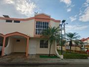 casa de venta en portoviejo sector avenida manabi