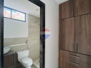 Casa de venta en portoviejo sector el limón