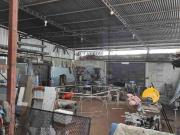 Casa de venta en portoviejo sector forestal