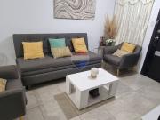 Casa de venta en Portoviejo zona norte