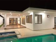 Casa de venta en Portoviejo Zona Norte