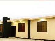 casa de venta en Portoviejo zona norte manabi