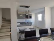 Casa De Venta En Portoviejo Zona Norte Manabi