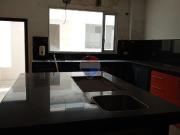 Casa de venta en portoviejo zona residencial