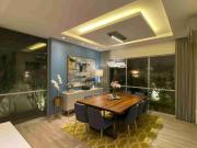 CASA DE VENTA EN PORTOVITA VÍA A LA COSTA