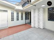 Casa de venta en Primero de Mayo – código:22036