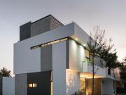 Casa de Venta en Privanza