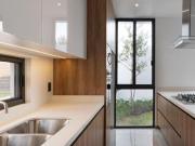 Casa de Venta en Privanza Terma, Solares, Zapopan