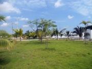 Casa de Venta en Progreso Playas km 85