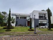 Casa de venta en Puembo