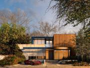Casa de venta en puembo dentro de urbanización con...