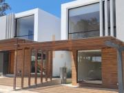 Casa de venta en Puembo, por estrenar, conjunto cerrado...