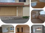 casa de venta en puertas del sol Cuenca a pocas cuadras...