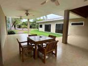 CASA DE VENTA EN PUERTO AZUL