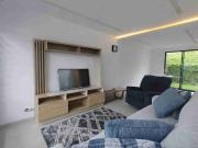 CASA DE VENTA EN PUSUQUI