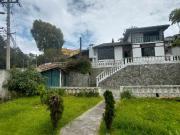 Casa de venta en Quito norte, sector de Carcelen