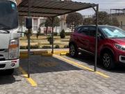 Casa de venta en Quito sector Marianas Parada 10