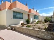 Casa de venta en Quito, sector norte, Calderón, Bellavista