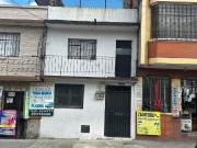 Casa de venta en Quito, Sur, sector de Chimbacalle