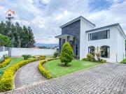 Casa de venta en Quito, Valle de los Chillos, 1200 m2