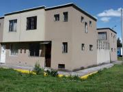 Casa de Venta en Quitumbe