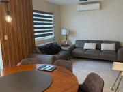 Casa de Venta en Residencial Alcatraces, San Nicolas de...