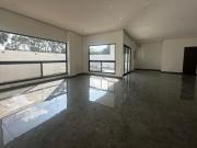 Casa de Venta en Residencial Los Olivos en Carretera...