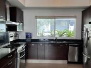 Casa de Venta en Residencial Olinca, Santa Catarina...