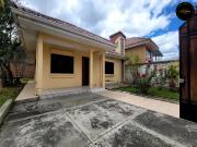 Casa de venta en Ricaurte – código:21971