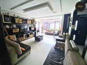 Casa de venta en Ricaurte Megatienda del Sur – código:21838