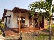 casa de venta en rocafuerte manabi