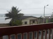 Casa de venta en Salinas