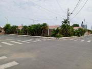 Casa de venta en Salinas