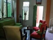 Casa de Venta en Salinas