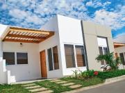 Casa de Venta en Salinas