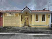 CASA DE VENTA EN SAMANES 6