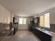 Casa en Britania 2 en venta en Samborondón