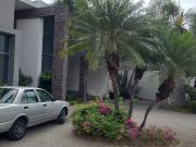 Casa de Venta en Samborondón