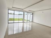 Casa de venta en Samborondón, Urbanización Tornero del Rio