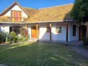 CASA DE VENTA EN SAN ANTONIO DE PICHINCHA 273 m2...