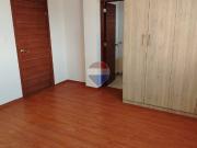 Casa de Venta en San Antonio de Pichincha