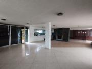 CASA de VENTA EN SAN ANTONIO DE PICHINCHA