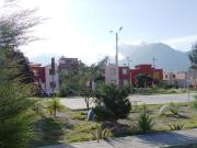 Casa de venta en San Antonio de Pichincha