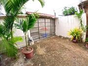Casa de venta en san clemente cerca al mar