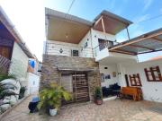casa de venta en san clemente manabi