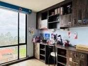 Casa de venta en San Isidro del Inca