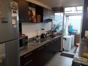 Casa de Venta en San Isidro del Inca Sector Colegio...