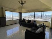 Casa de Venta en San Jerónimo, Monterrey Nuevo León